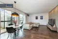 Mieszkanie 2 pokoi 59 m² Kowno, Litwa