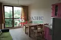 Wohnung 3 zimmer 71 m² Nessebar, Bulgarien