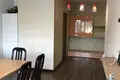 1 room apartment 57 m² Odesa, Ukraine