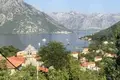 Дом 3 спальни 232 м² Morinj, Черногория