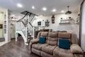 Квартира 3 комнаты 94 м² Минск, Беларусь