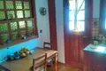 Cottage 4 bedrooms 160 m² Pisia, Greece