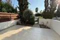 Apartamento 2 habitaciones 106 m² Limasol, Chipre