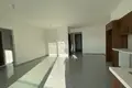 Appartement 2 chambres 81 m² Limassol, Chypre