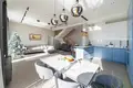 4 bedroom Villa 298 m² Podi, Montenegro