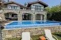 Willa 4 pokoi 580 m² Kas, Turcja