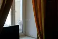 Квартира 2 комнаты 48 м² Одесса, Украина