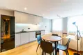 3 room apartment 67 m² Riga, Latvia