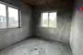 Chalet  Apcak, Bélarus