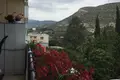 2 room apartment 88 m² Strovolos, Cyprus