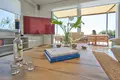 Willa 4 pokoi 180 m² Kastel Stafilic, Chorwacja