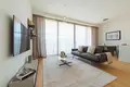 Penthouse 3 Schlafzimmer 214 m² Germasogeia, Zypern