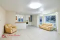 Cottage 200 m² Kalodziscanski sielski Saviet, Belarus