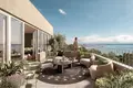 Mieszkanie 5 pokojów 121 m² Francja, Francja