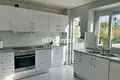Дом 3 спальни 276 м² Марбелья, Испания