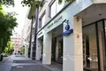 Pomieszczenie biurowe 254 m² Moskwa, Rosja