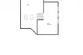 Haus 10 zimmer 422 m² Warschau, Polen