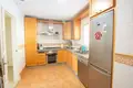 Apartamento 2 habitaciones 117 m² Ojen, Španjolska