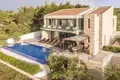 Villa 290 m² Opcina Dezanovac, Croacia