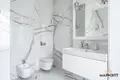 Квартира 4 комнаты 121 м² Минск, Беларусь