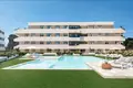 Wohnung 62 m² Valencianische Gemeinschaft, Spanien