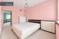 Квартира 3 комнаты 72 м² Вильнюс, Литва