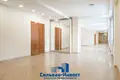 Commercial property 2 669 m² in Minsk, Belarus
