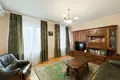 2 room apartment 64 m² Minsk, Belarus