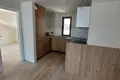 Квартира 2 спальни 82 м² Mrcevac, Черногория