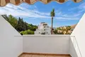 Maison 4 chambres 180 m² Marbella, Espagne