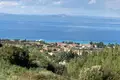 Atterrir 1 chambre  Chaniotis, Grèce