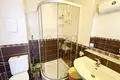 Wohnung 2 zimmer 48 m² Sweti Wlas, Bulgarien