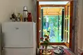 Dom wolnostojący 33 m² Pelekito, Grecja