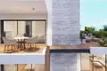Appartement 1 chambre 64 m² Paphos, Chypre