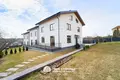 Haus 3 zimmer 233 m² Minsk, Belarus