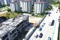 Mieszkanie 2 pokoi 46 m², Turcja