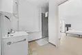 villa de 3 chambres 143 m² Grad Pula, Croatie