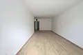 Wohnung 1 Schlafzimmer 65 m² Kamenovo, Montenegro