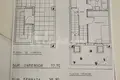 Stadthaus 2 Schlafzimmer 80 m² Arona, Spanien