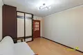 Wohnung 3 zimmer 80 m² Minsk, Belarus