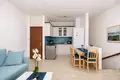 Villa 2 pièces 80 m² Neos Marmaras, Grèce
