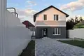 Dom 4 pokoi 121 m² Nerubaiske, Ukraina