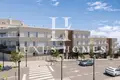Ático 4 habitaciones 165 m² Estepona, Španjolska
