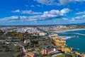 Квартира 1 спальня 83 м² Odiaxere, Португалия