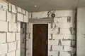 1 room apartment 33 m² Ilichanka, Ukraine
