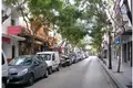 Wohnung 3 Schlafzimmer 101 m² Fuengirola, Spanien