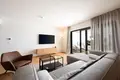 Villa de tres dormitorios 190 m² Kostrena, Croacia
