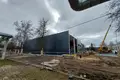 Коммерческое помещение 790 м² в Риге, Латвия