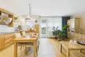 Квартира 6 комнат 120 м² Познань, Польша