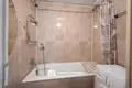 Квартира 3 комнаты 68 м² Минск, Беларусь